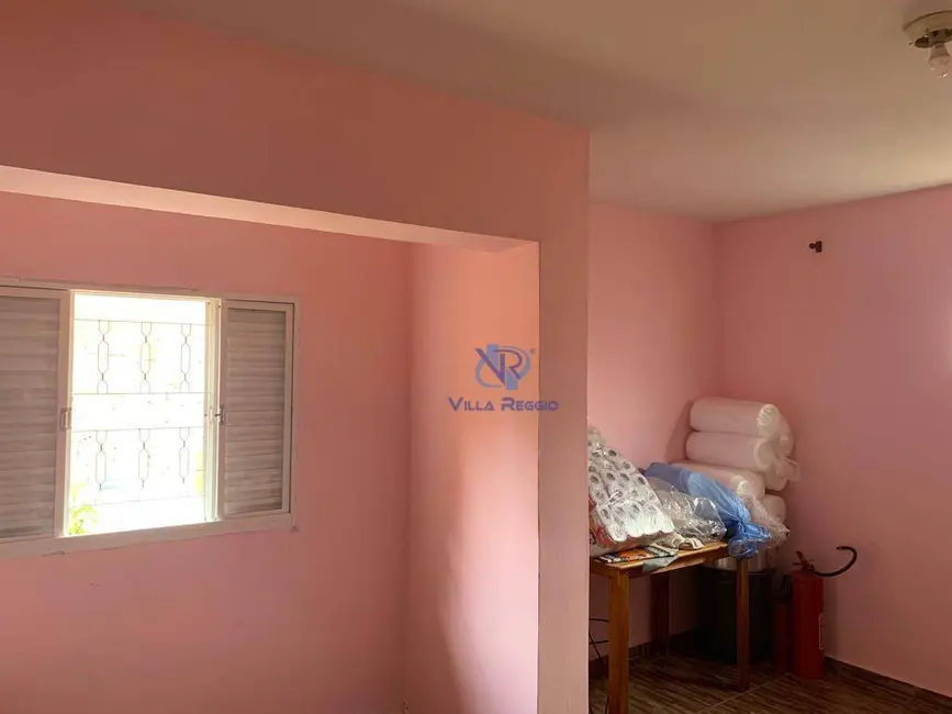 Foto 5 de Casa com 1 quarto à venda, 179m2 em Pilar Do Sul - SP