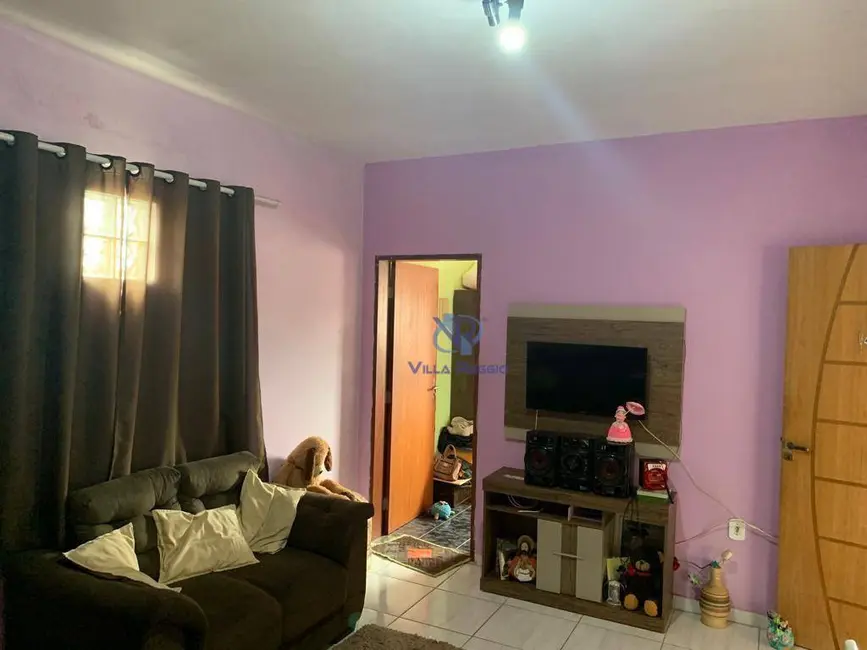 Foto 3 de Casa com 1 quarto à venda, 179m2 em Pilar Do Sul - SP