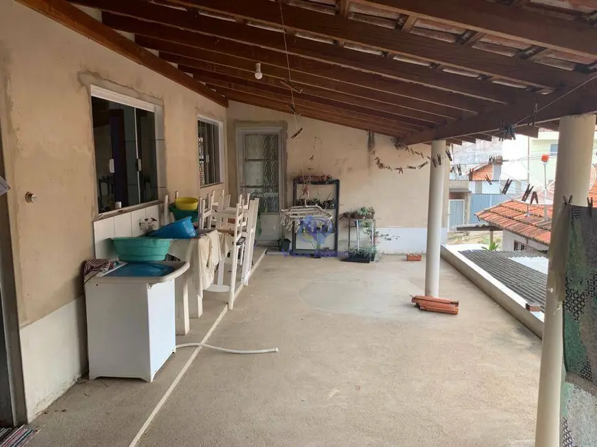 Foto 7 de Casa com 1 quarto à venda, 179m2 em Pilar Do Sul - SP