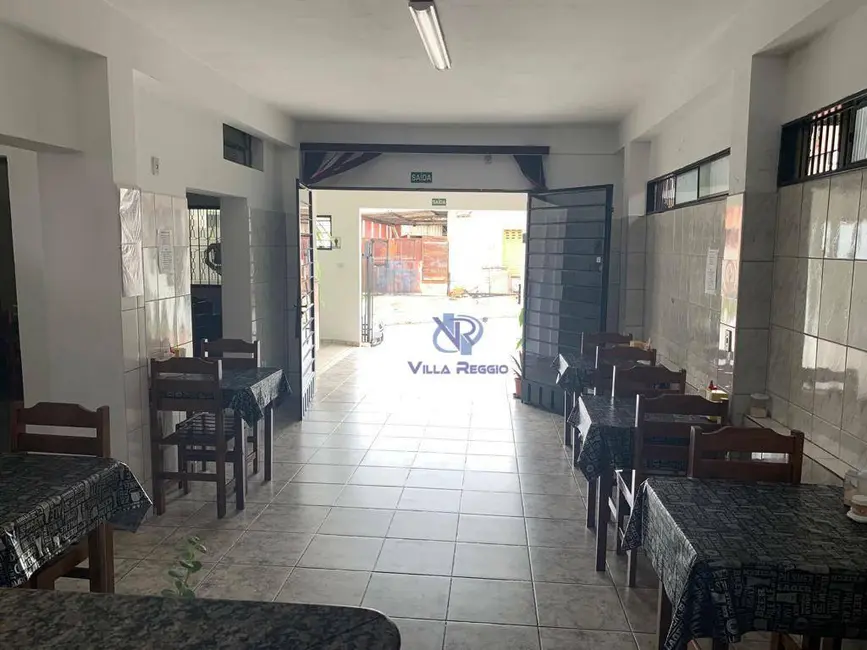 Foto 9 de Casa com 1 quarto à venda, 179m2 em Pilar Do Sul - SP