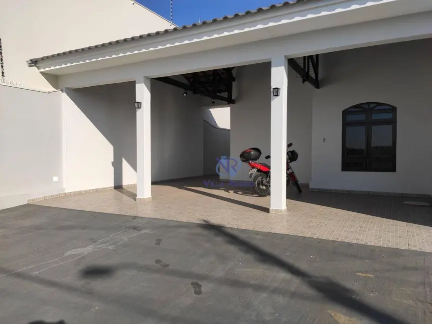 Foto 6 de Casa com 2 quartos à venda, 562m2 em Pilar Do Sul - SP