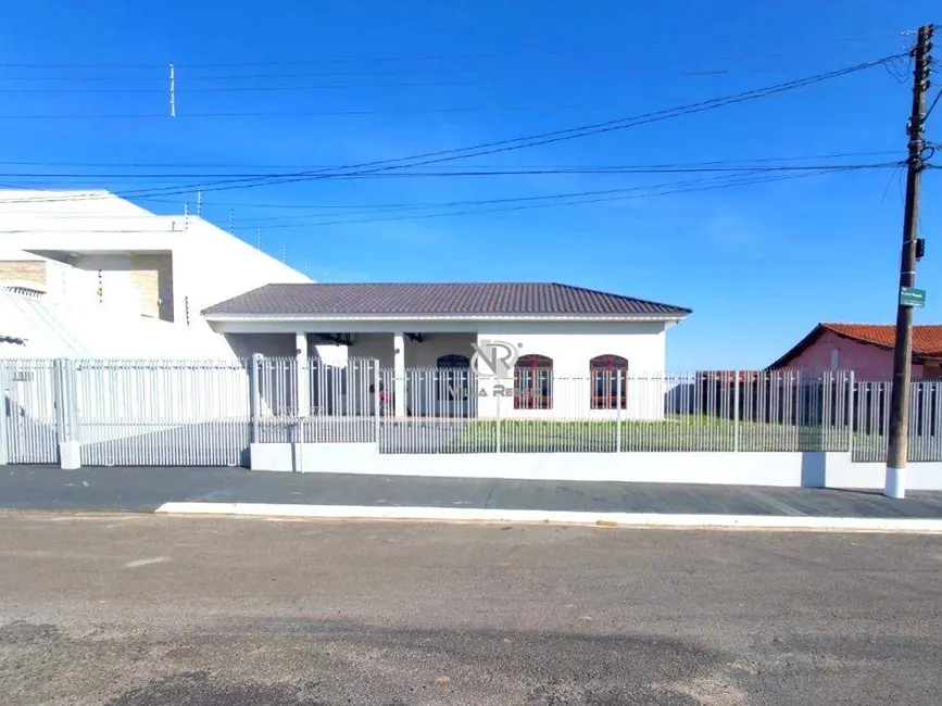 Foto 1 de Casa com 2 quartos à venda, 562m2 em Pilar Do Sul - SP