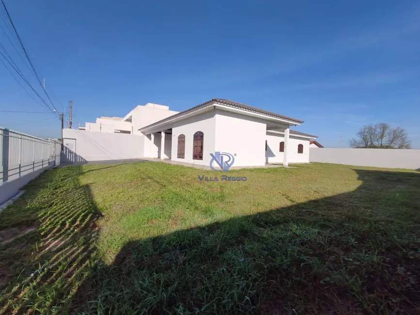 Foto 2 de Casa com 2 quartos à venda, 562m2 em Pilar Do Sul - SP