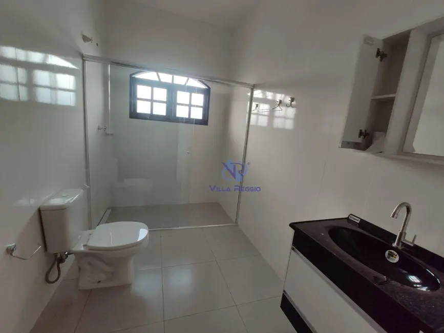 Foto 9 de Casa com 2 quartos à venda, 562m2 em Pilar Do Sul - SP