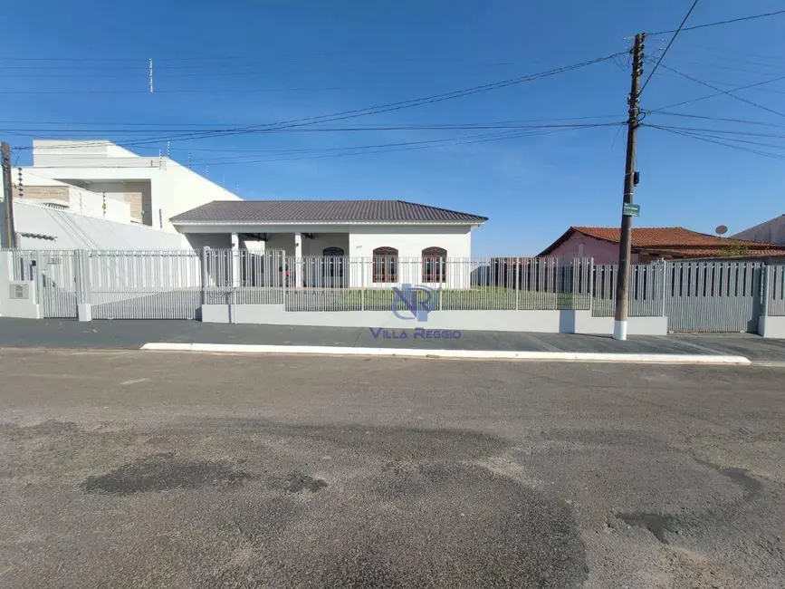 Foto 1 de Casa com 2 quartos à venda, 562m2 em Pilar Do Sul - SP