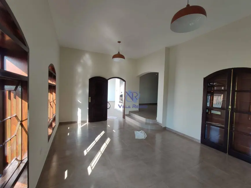 Foto 5 de Casa com 2 quartos à venda, 562m2 em Pilar Do Sul - SP