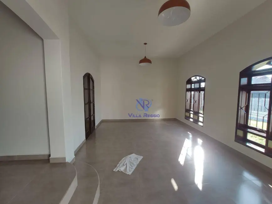 Foto 7 de Casa com 2 quartos à venda, 562m2 em Pilar Do Sul - SP