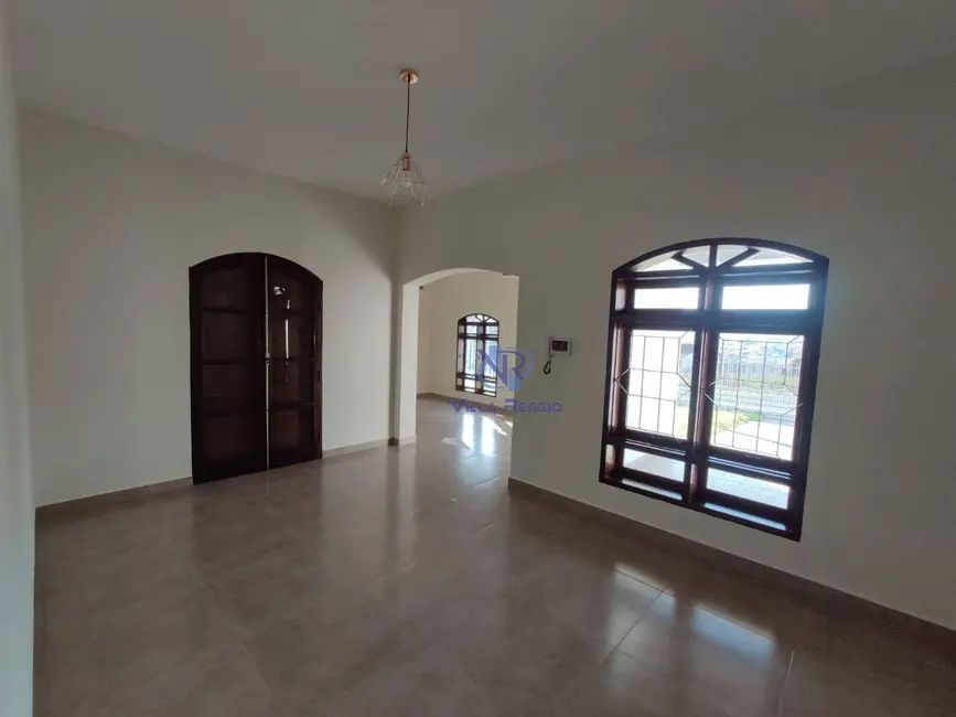 Foto 4 de Casa com 2 quartos à venda, 562m2 em Pilar Do Sul - SP