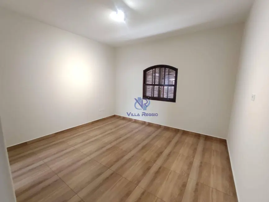 Foto 9 de Casa com 2 quartos à venda, 562m2 em Pilar Do Sul - SP
