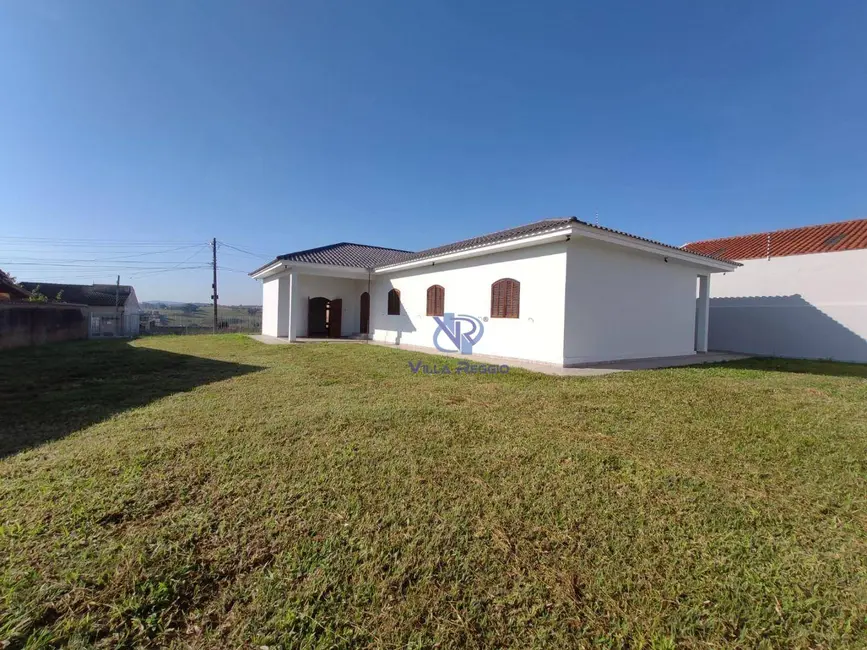 Foto 3 de Casa com 2 quartos à venda, 562m2 em Pilar Do Sul - SP