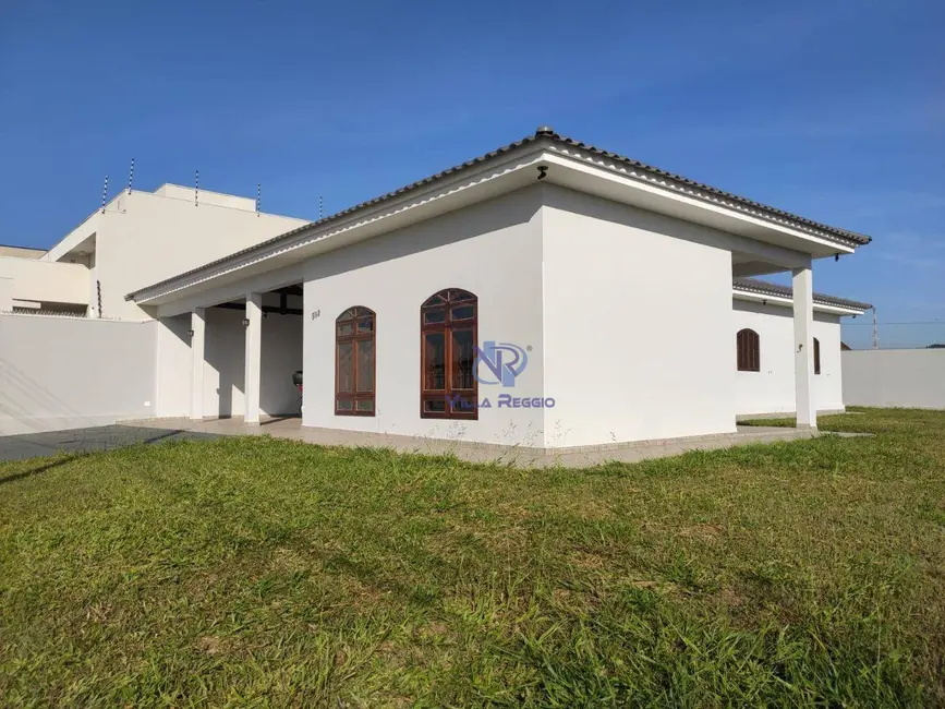 Foto 2 de Casa com 2 quartos à venda, 562m2 em Pilar Do Sul - SP