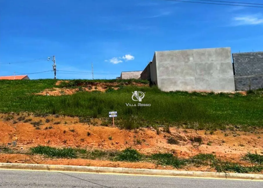 Foto 1 de Terreno / Lote à venda, 250m2 em Pilar Do Sul - SP