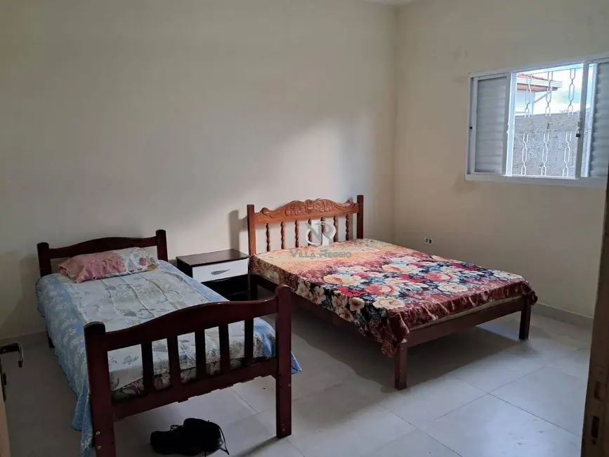 Foto 5 de Casa com 1 quarto à venda, 278m2 em Pilar Do Sul - SP