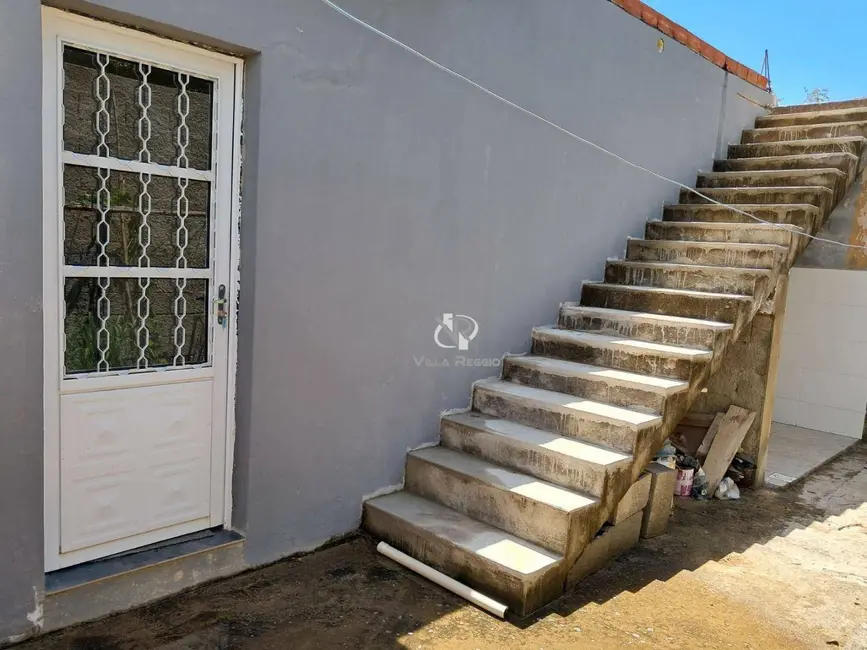 Foto 9 de Casa com 1 quarto à venda, 278m2 em Pilar Do Sul - SP