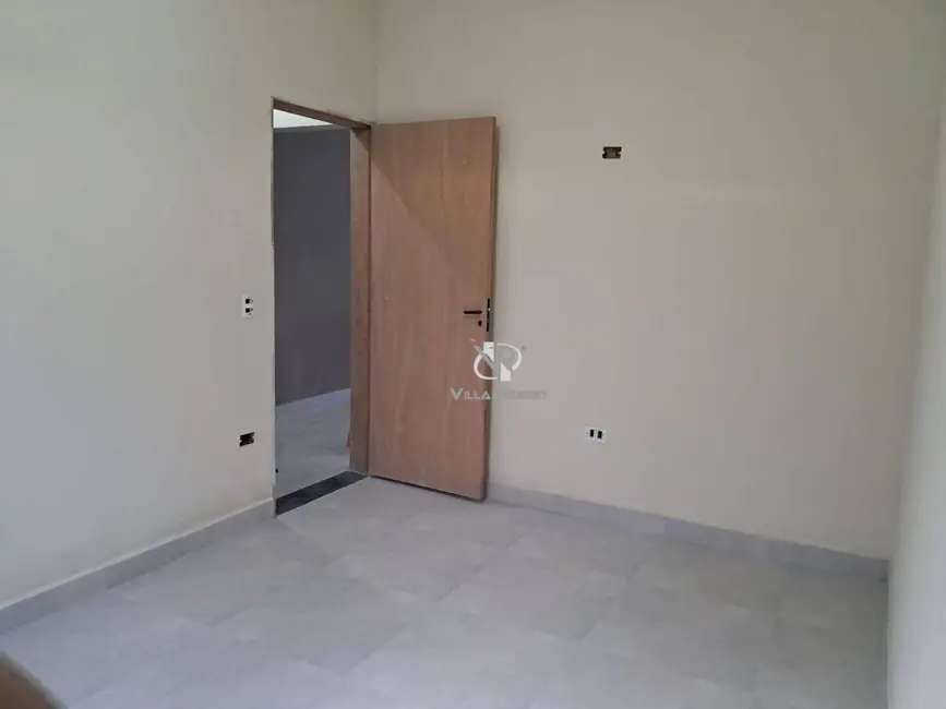 Foto 4 de Casa com 1 quarto à venda, 278m2 em Pilar Do Sul - SP