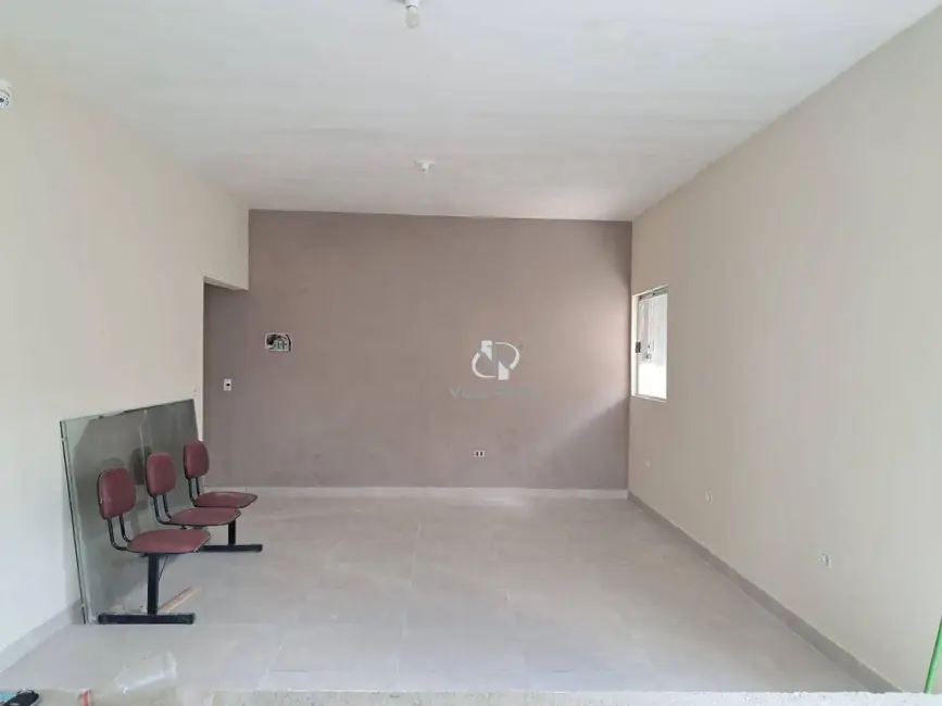 Foto 3 de Casa com 1 quarto à venda, 278m2 em Pilar Do Sul - SP