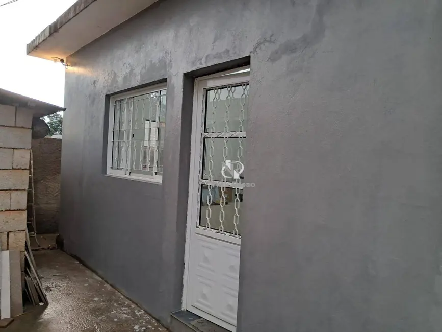 Foto 8 de Casa com 1 quarto à venda, 278m2 em Pilar Do Sul - SP