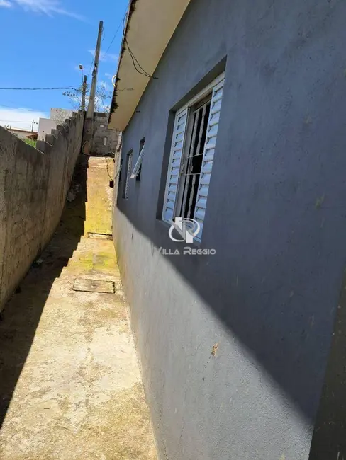 Foto 7 de Casa com 1 quarto à venda, 278m2 em Pilar Do Sul - SP
