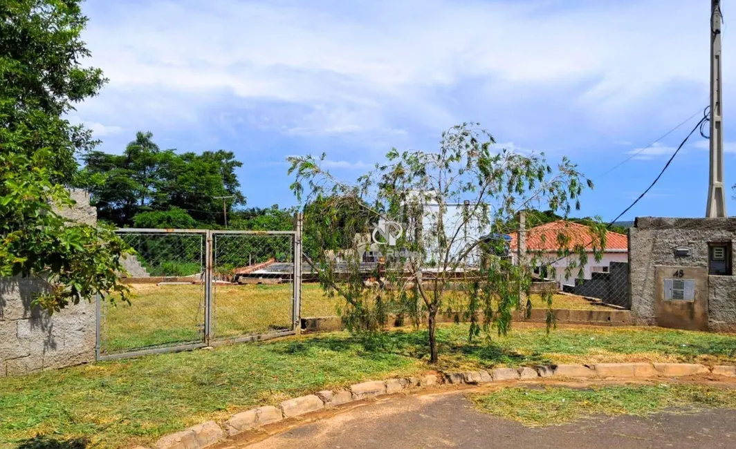 Foto 1 de Casa com 1 quarto à venda, 278m2 em Pilar Do Sul - SP