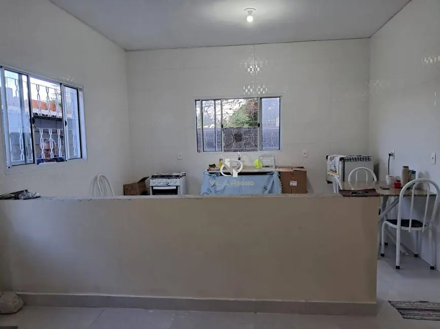 Foto 2 de Casa com 1 quarto à venda, 278m2 em Pilar Do Sul - SP