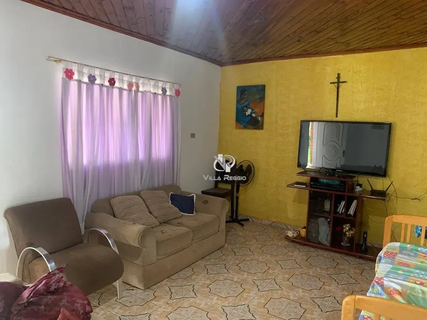 Foto 5 de Chácara com 2 quartos à venda, 5000m2 em Pilar Do Sul - SP