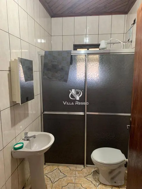 Foto 8 de Chácara com 2 quartos à venda, 5000m2 em Pilar Do Sul - SP