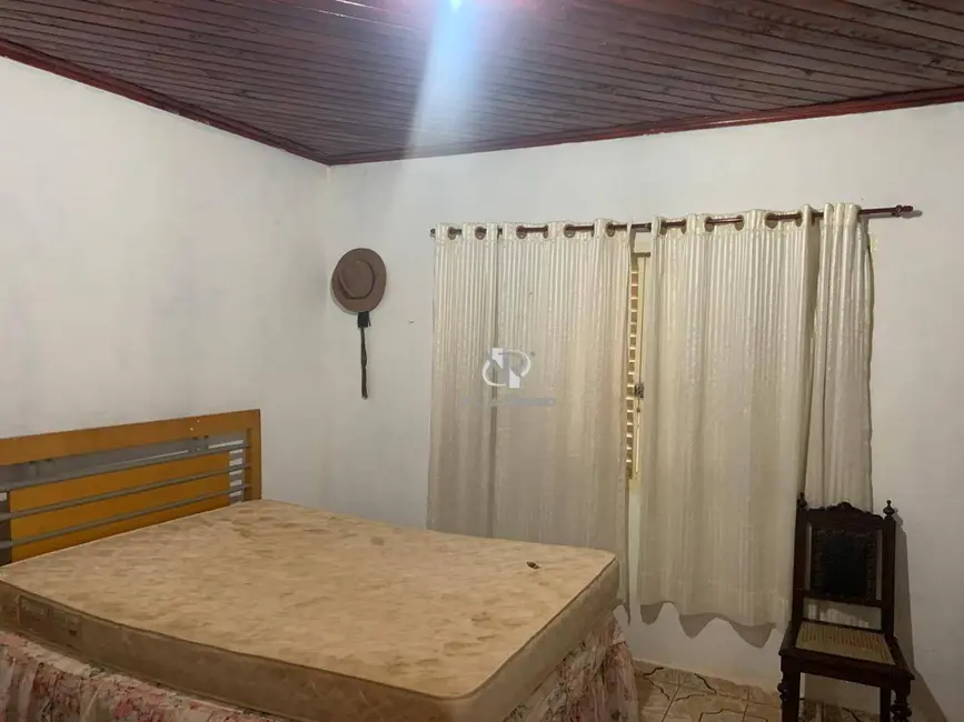 Foto 6 de Chácara com 2 quartos à venda, 5000m2 em Pilar Do Sul - SP