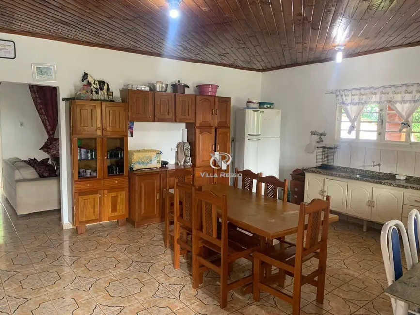 Foto 4 de Chácara com 2 quartos à venda, 5000m2 em Pilar Do Sul - SP