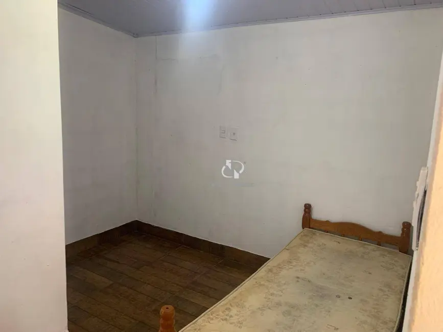 Foto 9 de Chácara com 2 quartos à venda, 5000m2 em Pilar Do Sul - SP