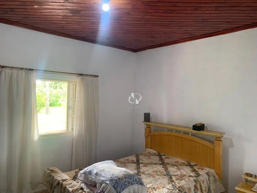 Foto 7 de Chácara com 2 quartos à venda, 5000m2 em Pilar Do Sul - SP