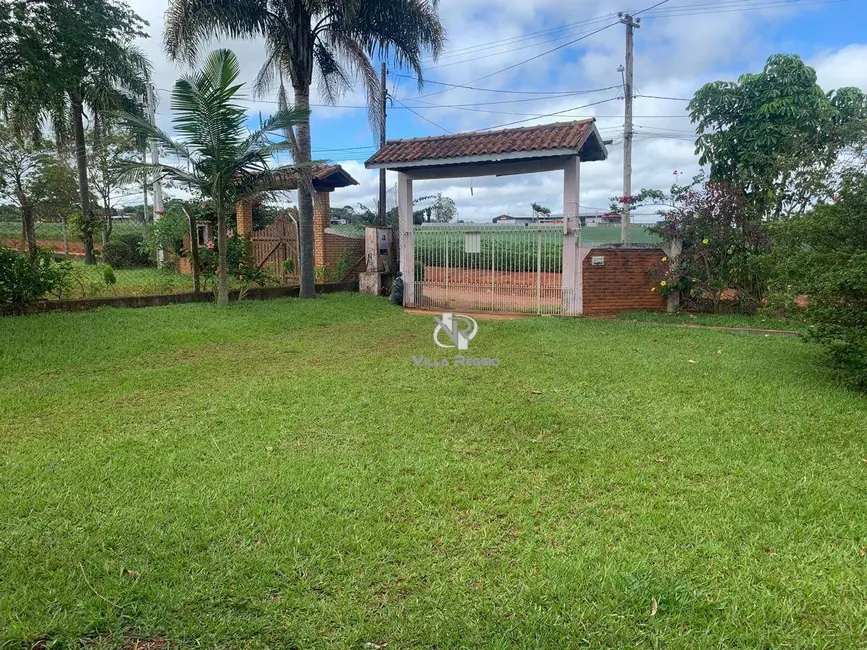 Foto 3 de Chácara com 2 quartos à venda, 5000m2 em Pilar Do Sul - SP