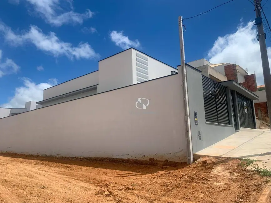 Foto 18 de Casa com 3 quartos à venda, 300m2 em Pilar Do Sul - SP