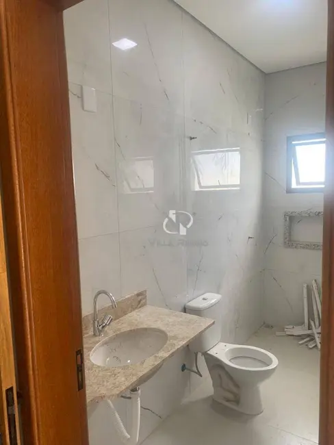 Foto 8 de Casa com 3 quartos à venda, 300m2 em Pilar Do Sul - SP