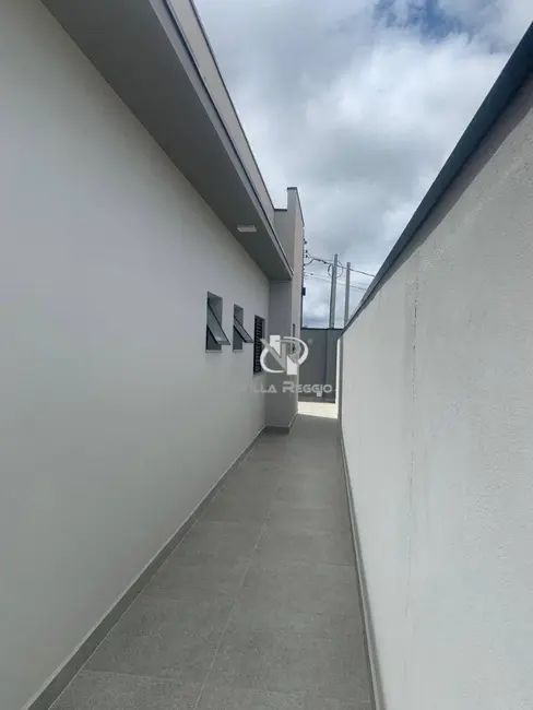 Foto 16 de Casa com 3 quartos à venda, 300m2 em Pilar Do Sul - SP