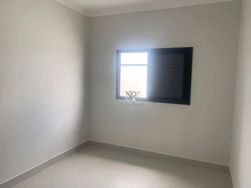 Foto 9 de Casa com 3 quartos à venda, 300m2 em Pilar Do Sul - SP