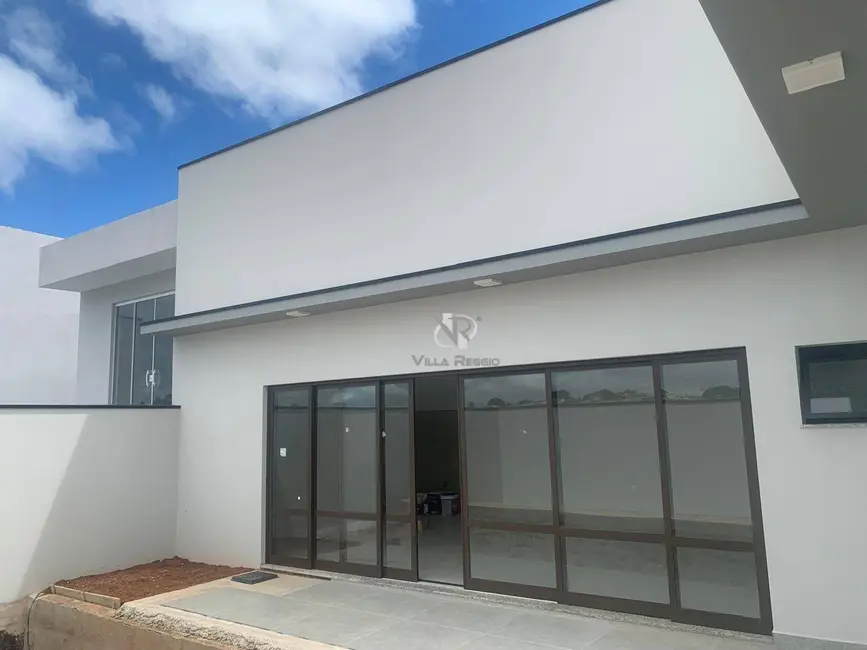 Foto 13 de Casa com 3 quartos à venda, 300m2 em Pilar Do Sul - SP