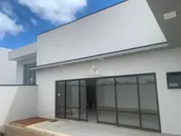 Imagem 13