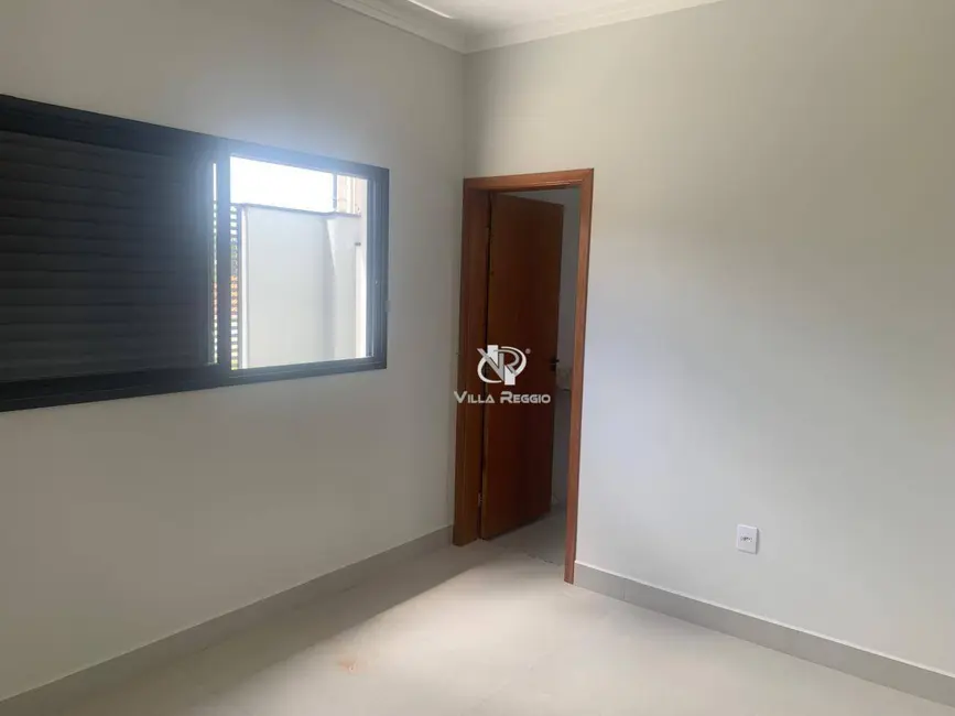 Foto 7 de Casa com 3 quartos à venda, 300m2 em Pilar Do Sul - SP