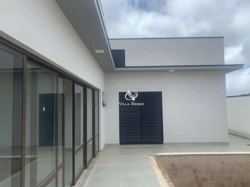 Foto 14 de Casa com 3 quartos à venda, 300m2 em Pilar Do Sul - SP