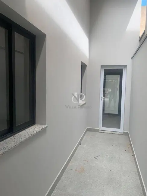 Foto 17 de Casa com 3 quartos à venda, 300m2 em Pilar Do Sul - SP
