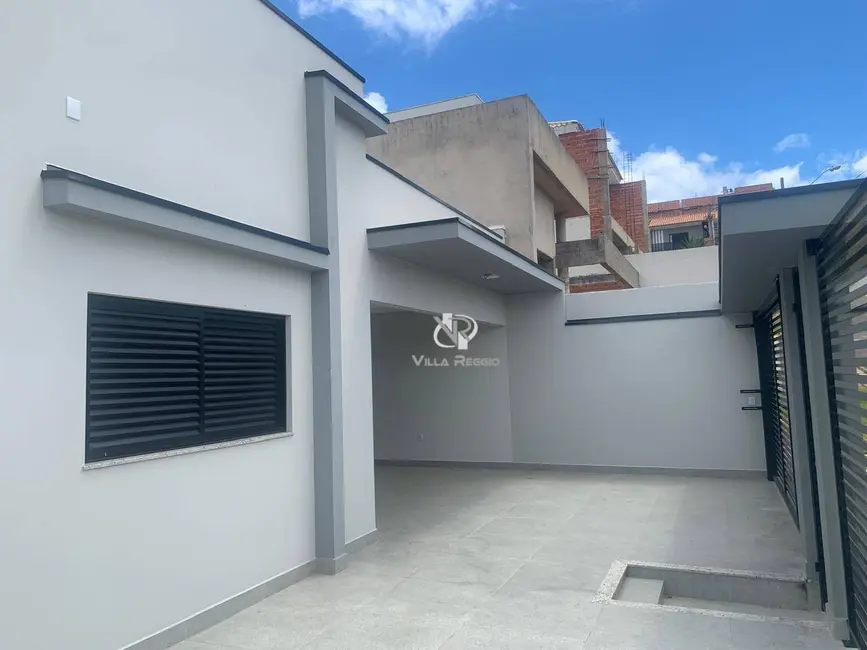 Foto 3 de Casa com 3 quartos à venda, 300m2 em Pilar Do Sul - SP