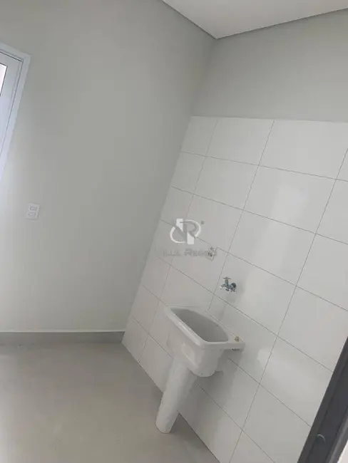 Foto 15 de Casa com 3 quartos à venda, 300m2 em Pilar Do Sul - SP