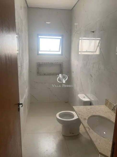Foto 11 de Casa com 3 quartos à venda, 300m2 em Pilar Do Sul - SP