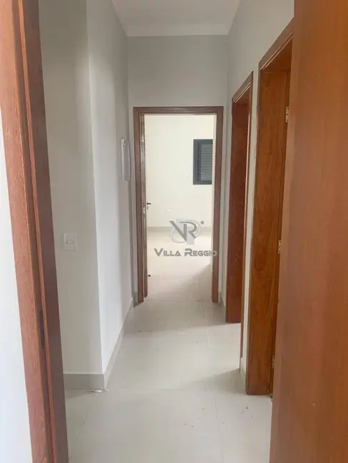 Foto 6 de Casa com 3 quartos à venda, 300m2 em Pilar Do Sul - SP