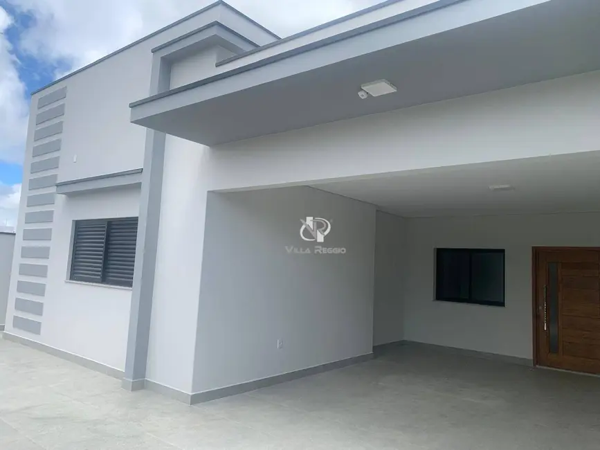 Foto 2 de Casa com 3 quartos à venda, 300m2 em Pilar Do Sul - SP