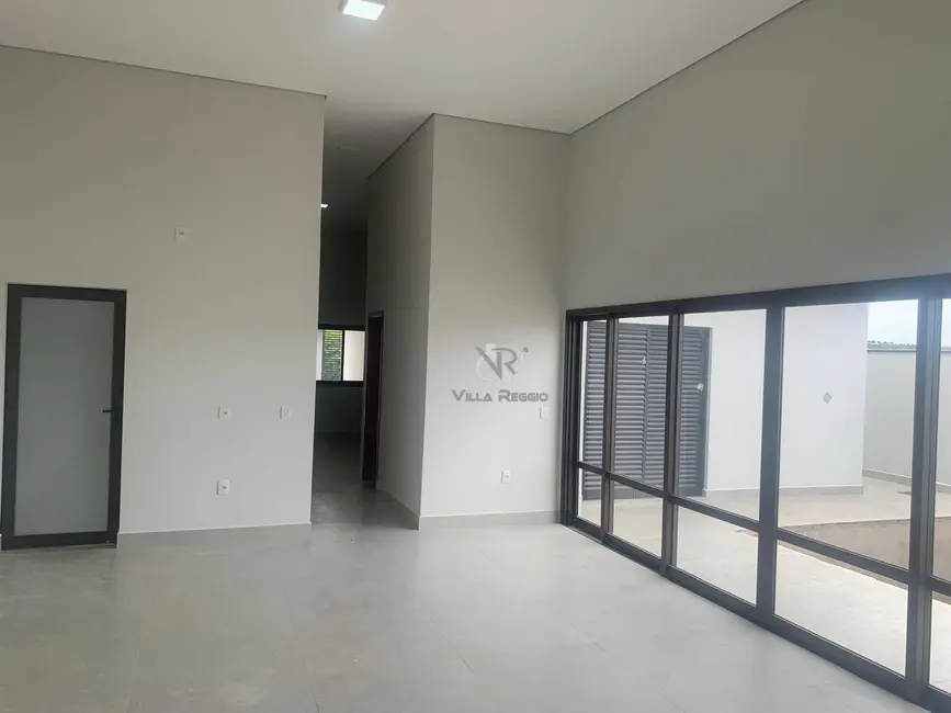 Foto 12 de Casa com 3 quartos à venda, 300m2 em Pilar Do Sul - SP