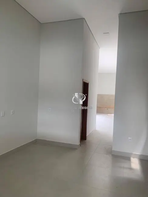 Foto 4 de Casa com 3 quartos à venda, 300m2 em Pilar Do Sul - SP