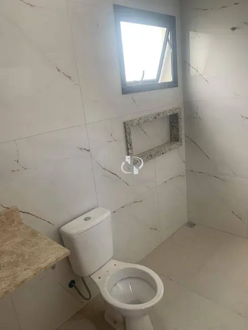 Foto 5 de Casa com 3 quartos à venda, 300m2 em Pilar Do Sul - SP
