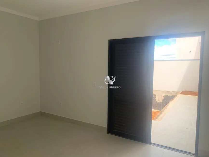 Foto 10 de Casa com 3 quartos à venda, 300m2 em Pilar Do Sul - SP