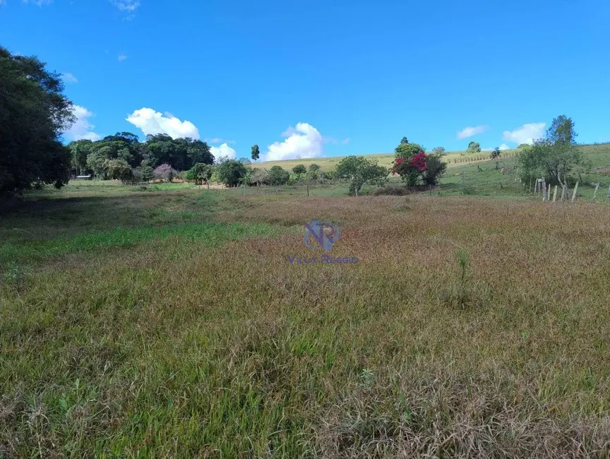 Foto 1 de Terreno / Lote à venda, 17000m2 em Pilar Do Sul - SP